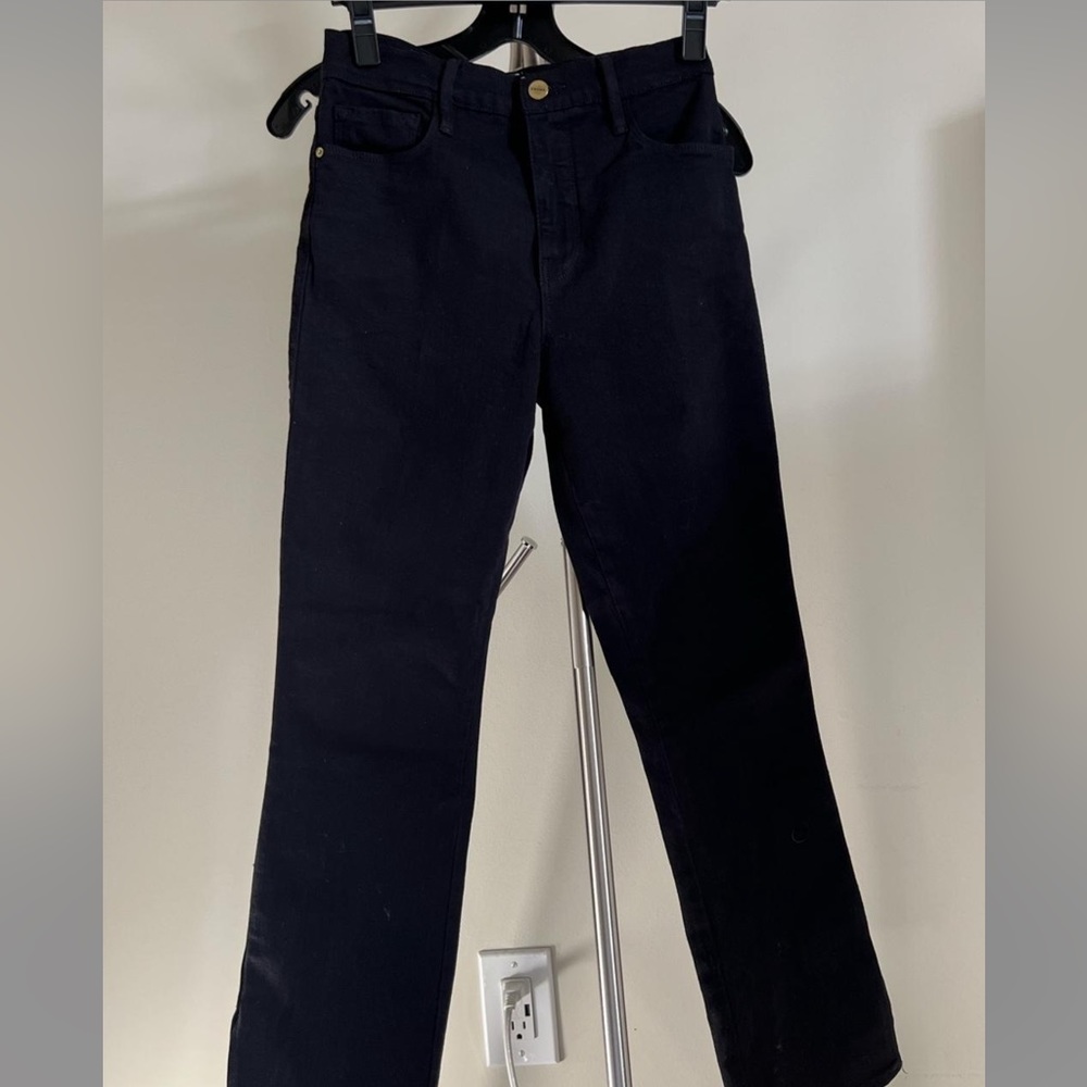 Frame jeans - Picture 2 of 2